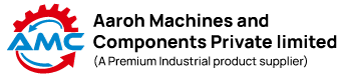 amc-web-site-logo