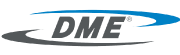 dme-inner-logo